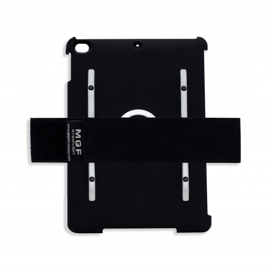 iPad Pro 10.5" Sport Case (Kneeboard/Mountable) buy in Kyiv, price in